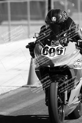 media/Feb-23-2025-2WTD (Sun) [[9604a77d5d]]/1-Around the Pits/